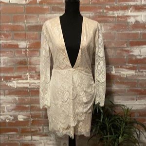 💓 A sexy lace little number 💓